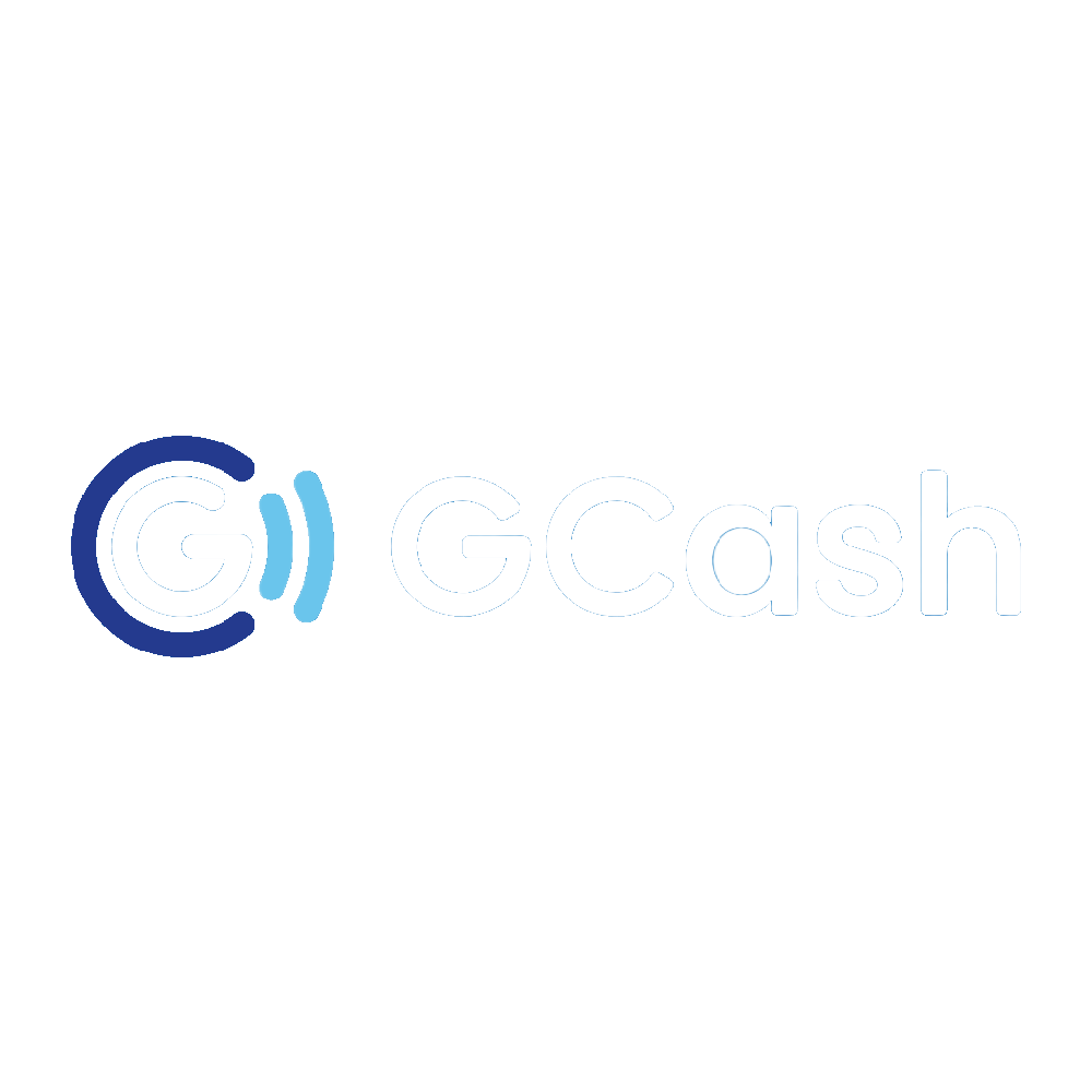 GCash